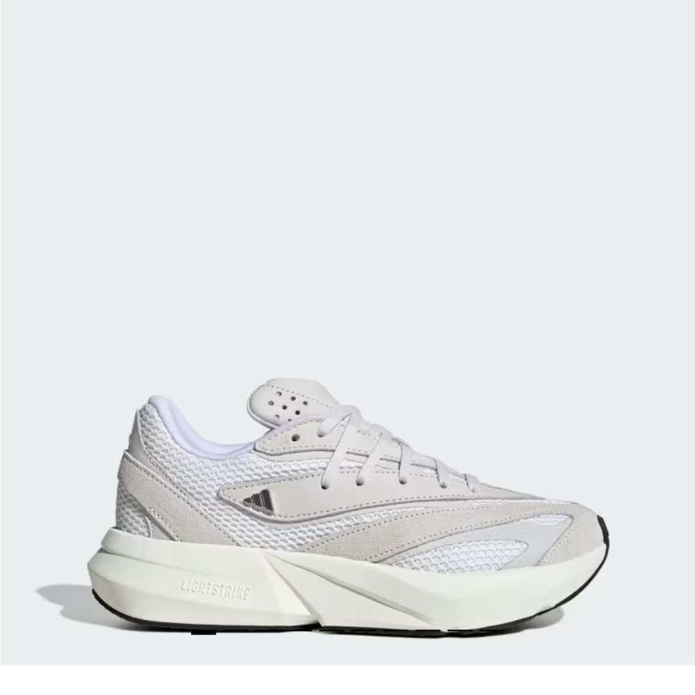 Adidas Women's Sneakers